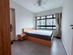 Blk 441B Fernvale Road (Sengkang), HDB 4 Rooms #595481101